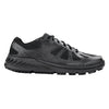 Shoes for Crews Endurance Trainers Black Size 50 BB599-50