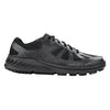 Shoes for Crews Endurance Trainers Black Size 39 BB599-39