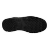 Shoes for Crews Dolce 81 Slip On Safety Shoe Size 40 BB604-40