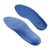 Shoes for Crews Comfort Insole Size 43 BB608-43
