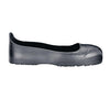 Shoes for Crews Crewguard Overshoes Steel Toe Cap Size M BB614-M
