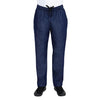 Southside NY Denim Chef Trousers M BB619-M