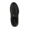 Skechers Womens Safety Shoe with Steel Toe Cap - Size 37 (UK 4) BB670-37