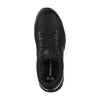 Skechers Womens Safety Shoe with Steel Toe Cap - Size 40 (UK 7) BB670-40