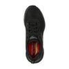 Skechers Womens Slip Resistant Arch Fit Trainer Size 37 BB671-37