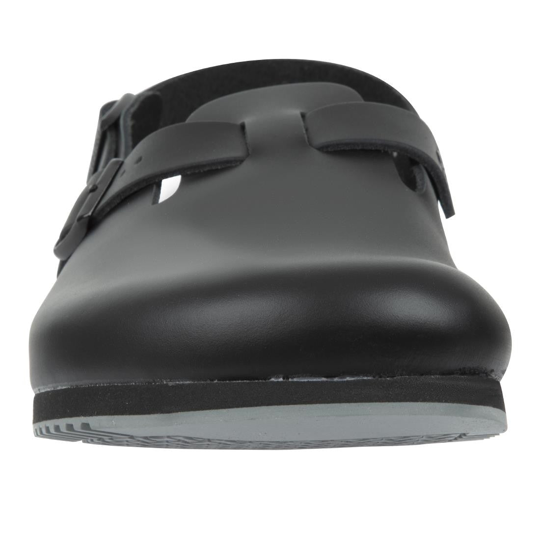 Birkenstock Tokio Super Grip Clog Size 39 BB677-39