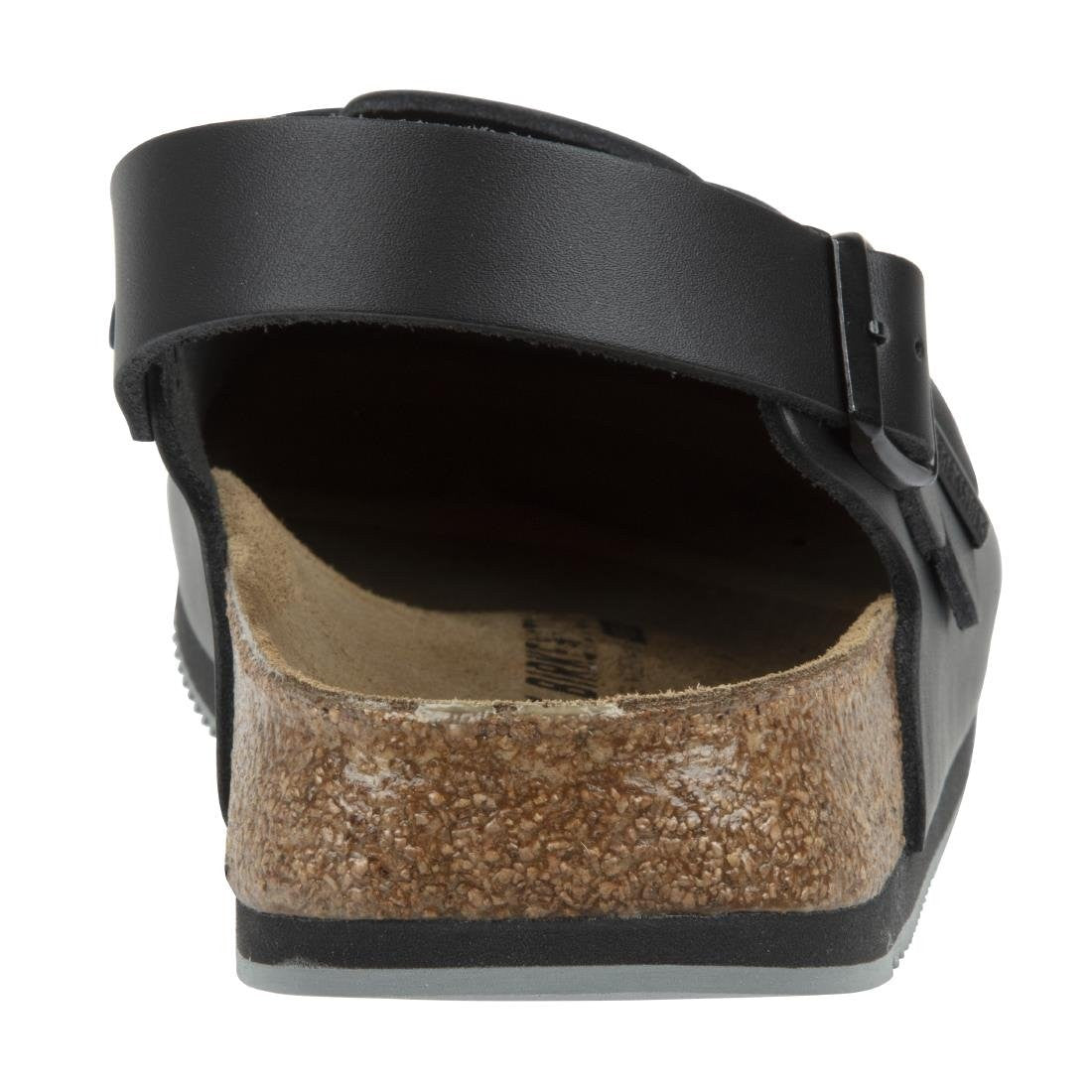 Birkenstock Tokio Super Grip Clog Size 39 BB677-39