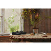 Birkenstock Profi Birki Clog Size 46 BB683-46