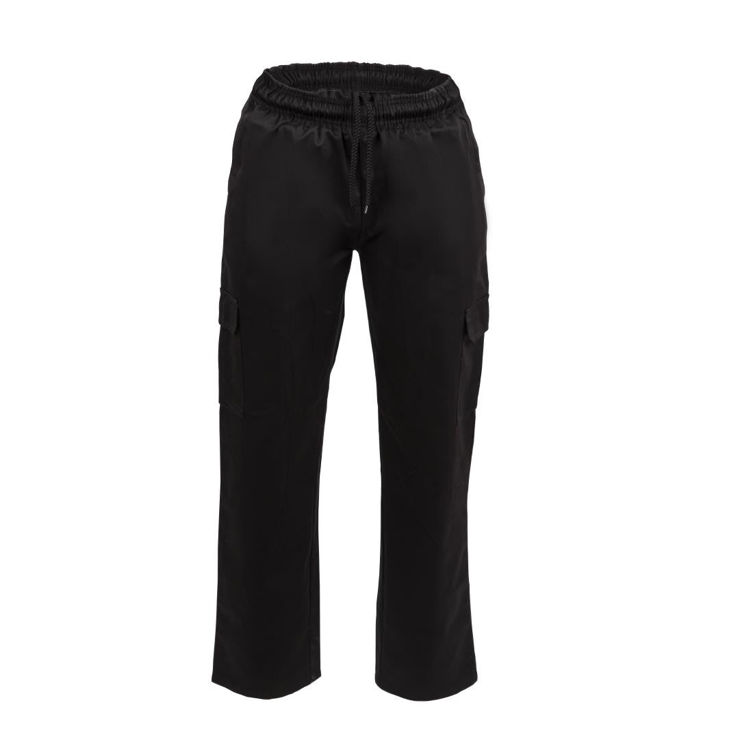 Whites Cargo Pants XL BB700-XL