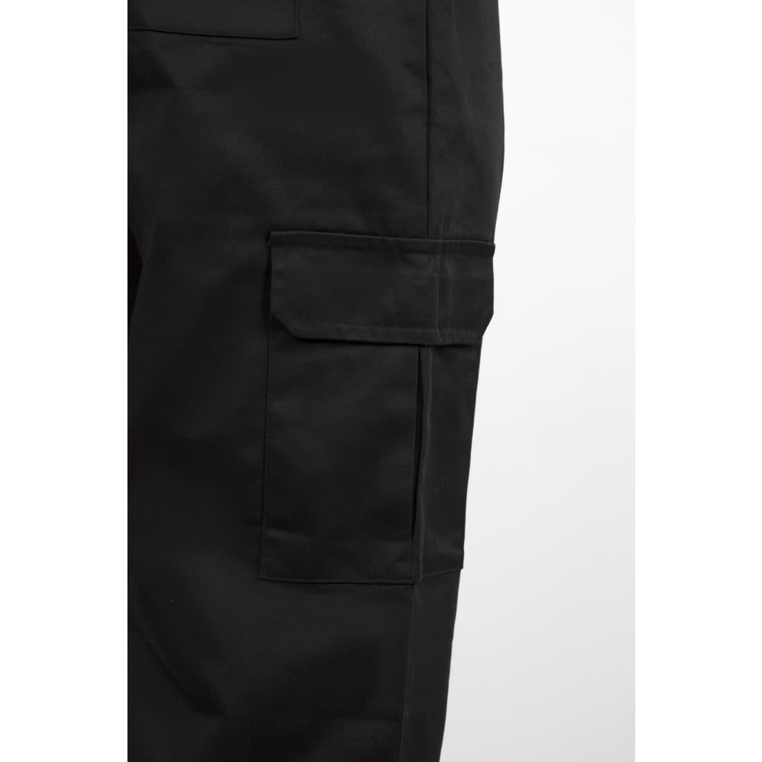 Whites Cargo Pants XL BB700-XL