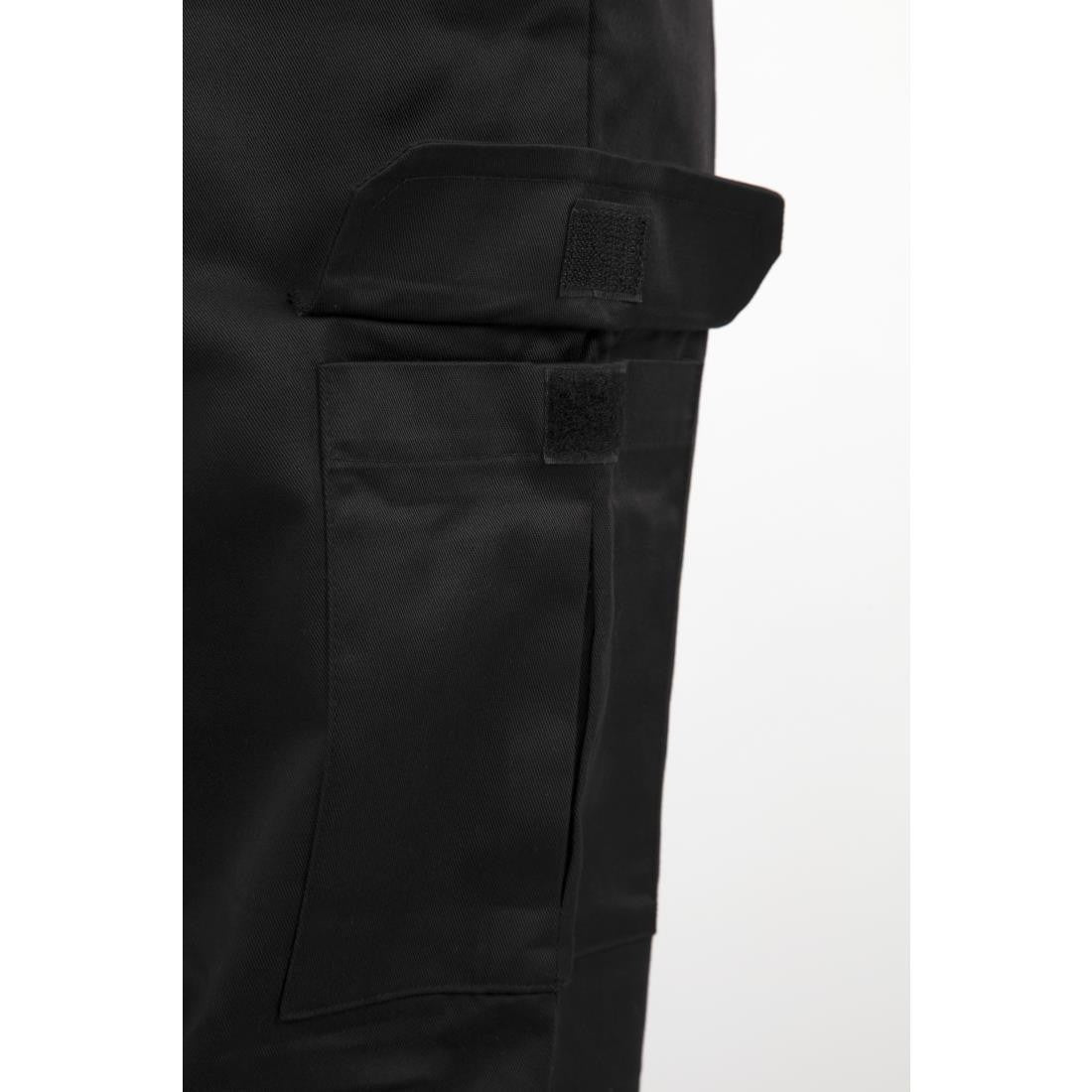 Whites Cargo Pants XL BB700-XL
