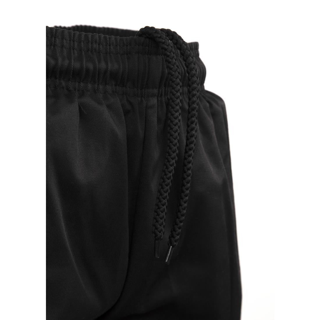 Whites Cargo Pants M BB700-M
