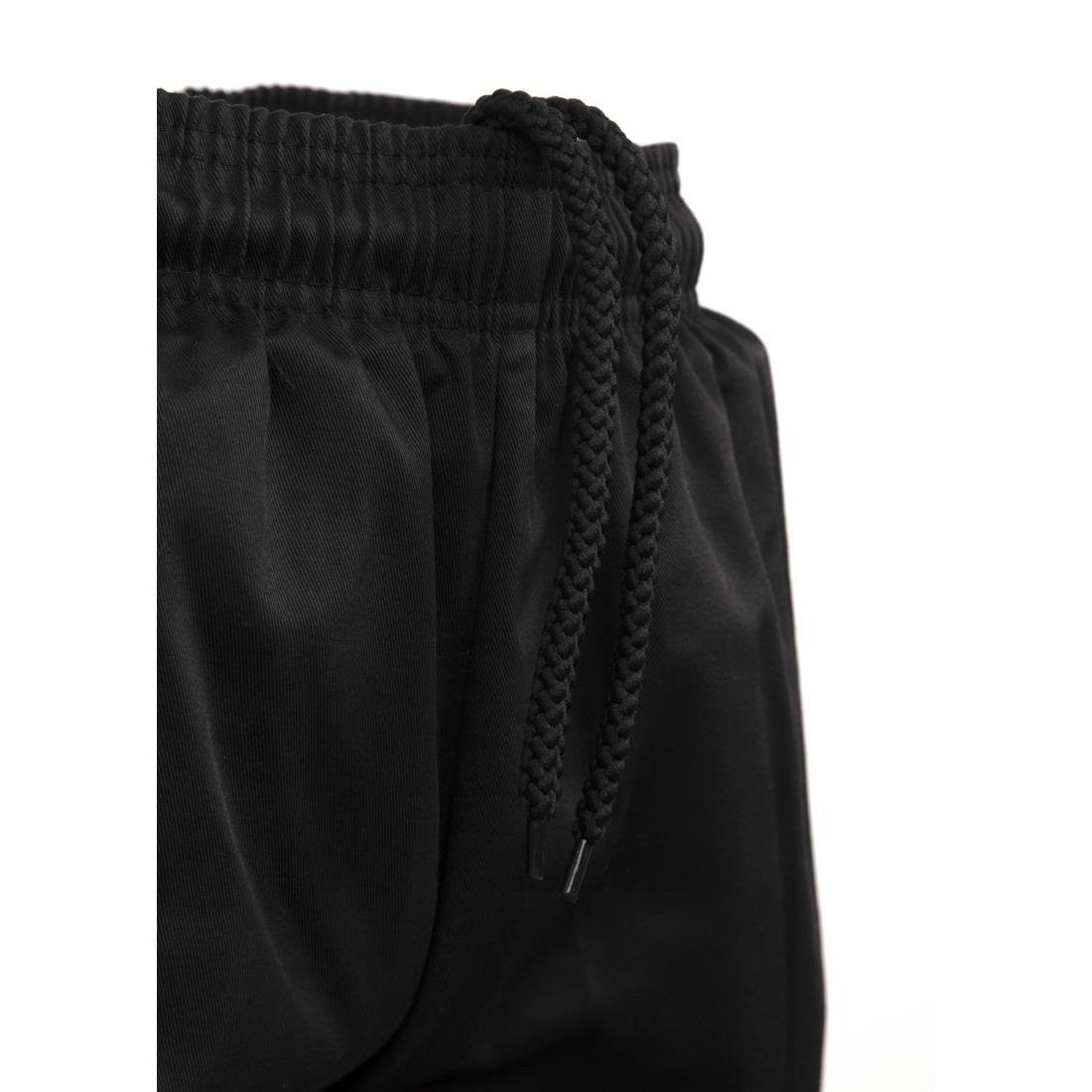 Whites Cargo Pants XL BB700-XL