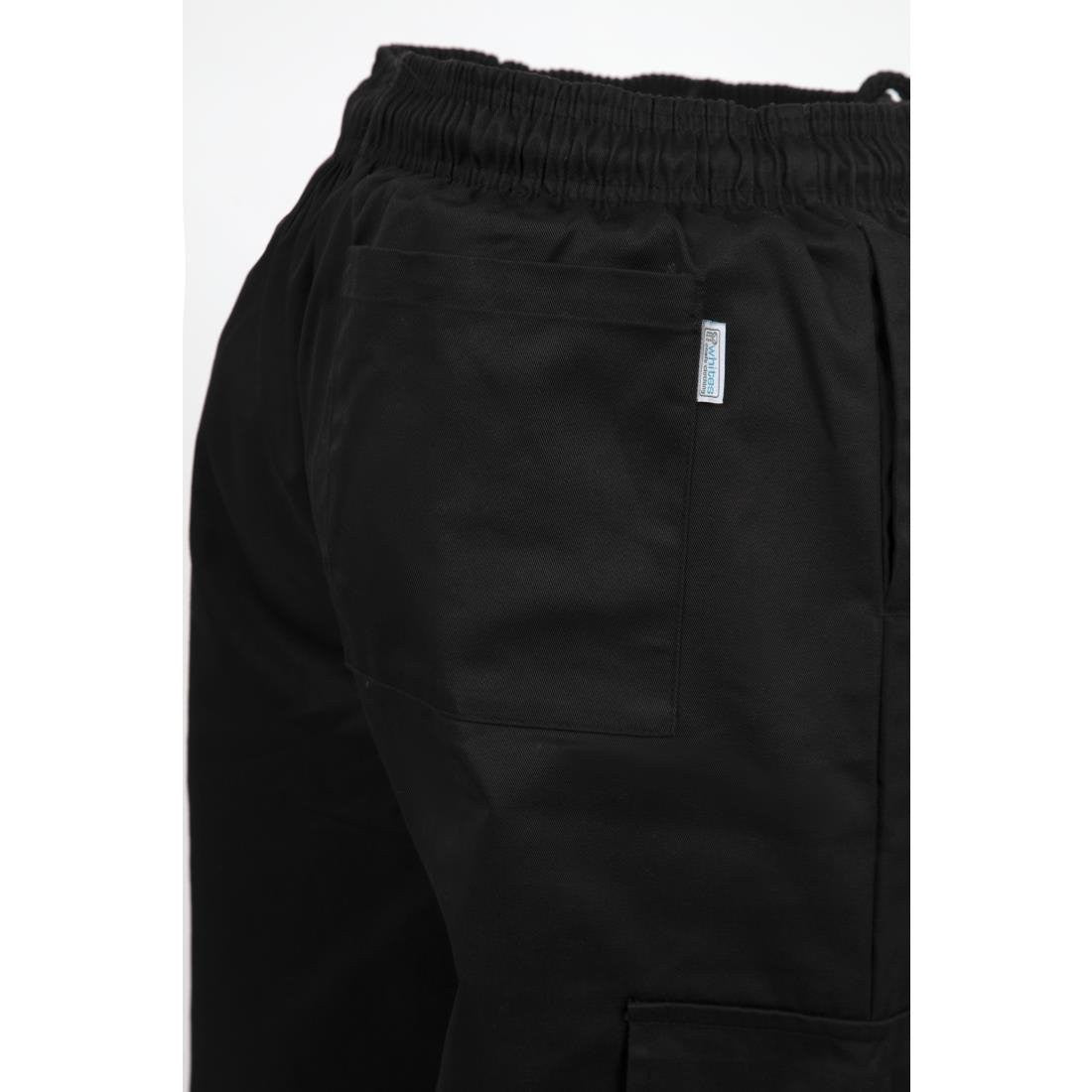 Whites Cargo Pants XL BB700-XL