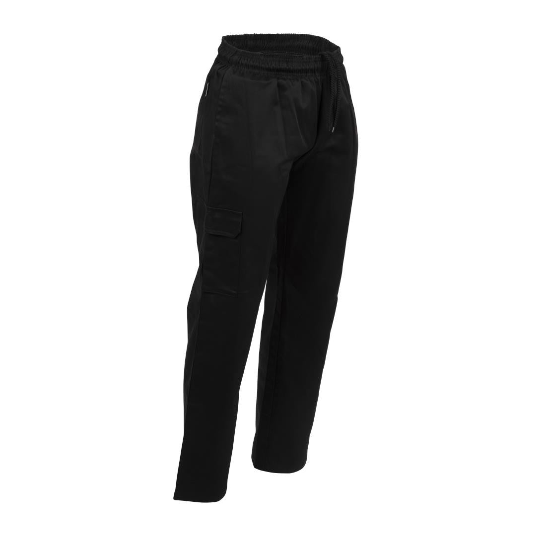 Whites Cargo Pants XL BB700-XL