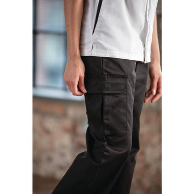 Whites Cargo Pants XL BB700-XL