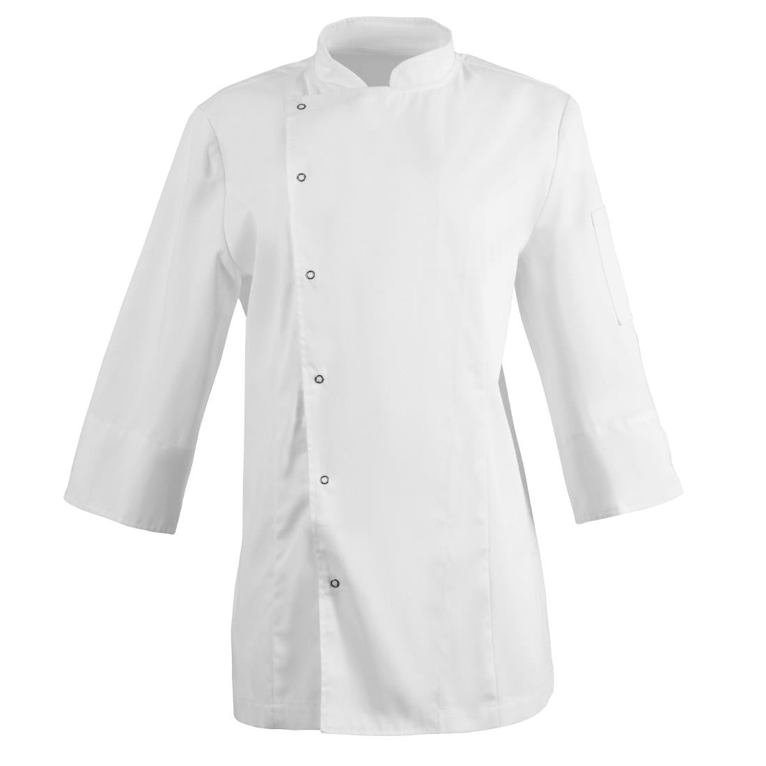 Whites Ladies Fitted Jacket - Size XS BB701-XS
