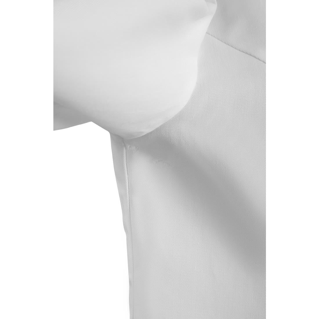 Whites Ladies Fitted Jacket - Size M BB701-M