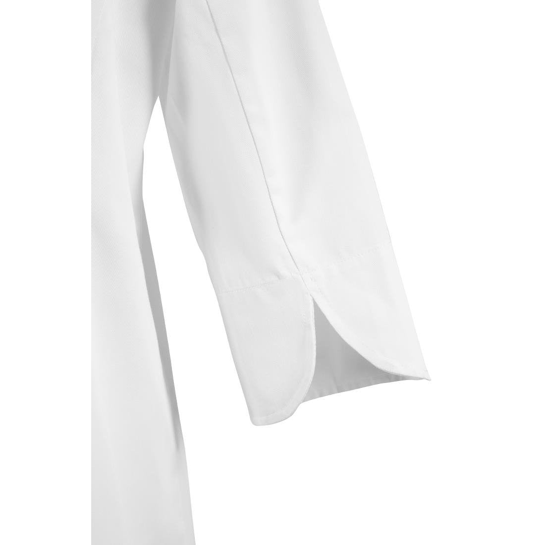 Whites Ladies Fitted Jacket - Size XS BB701-XS