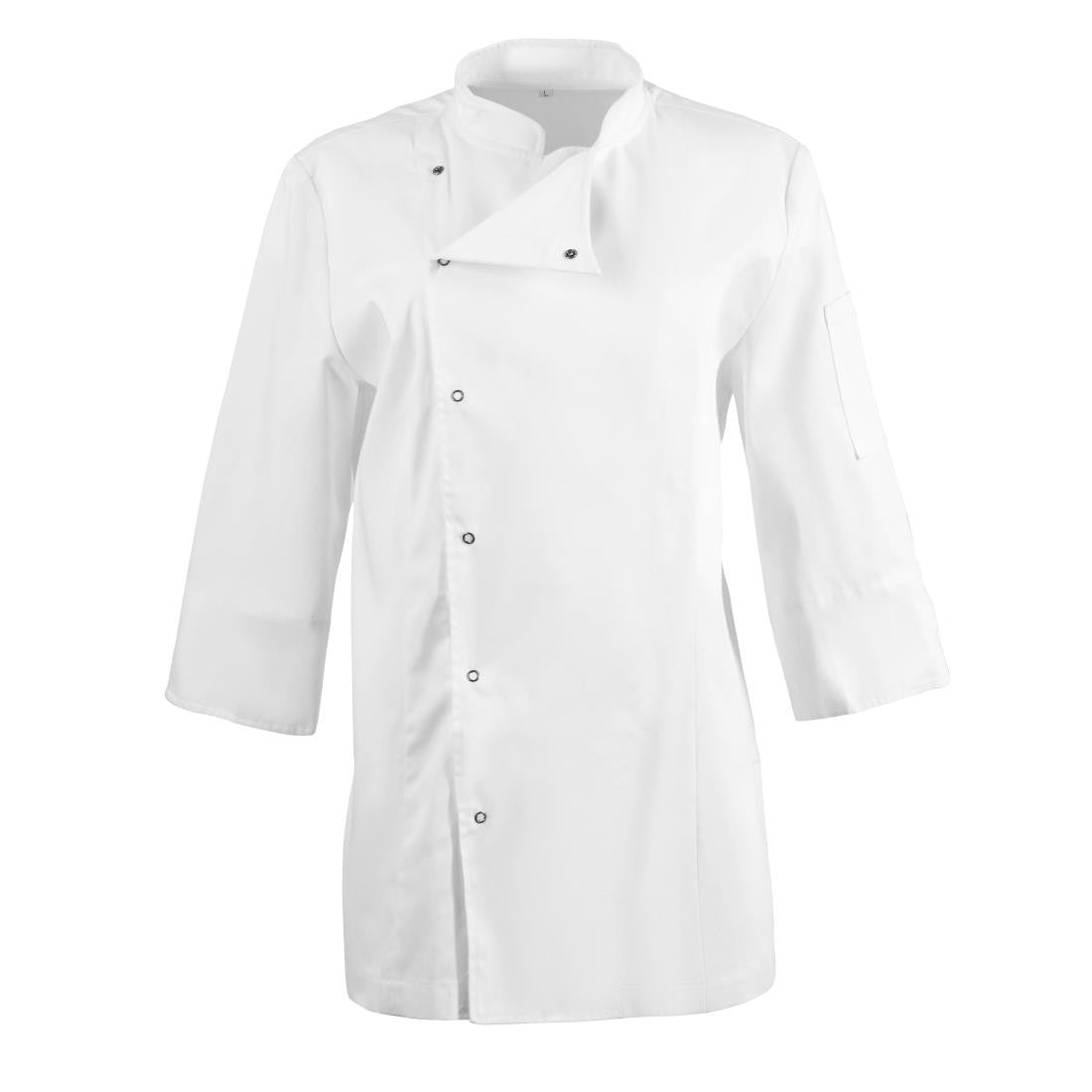 Whites Ladies Fitted Jacket - Size L BB701-L