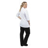 Whites Ladies Fitted Jacket - Size S BB701-S