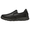 Skechers Womens Slip on Nampa Annod Size 37 (UK 4) BB714-37