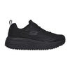 Skechers Womens Max Cushioning Elite Trainer Size 39 (UK 6) BB715-39