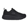 Skechers Womens Max Cushioning Elite Trainer Size 37 (UK 4) BB715-37