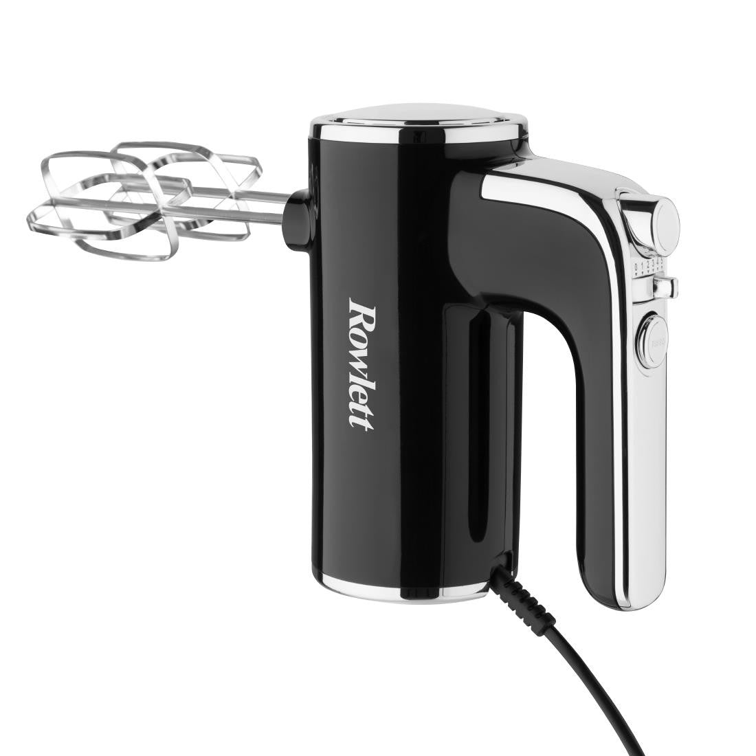 Rowlett Hand Mixer BW001