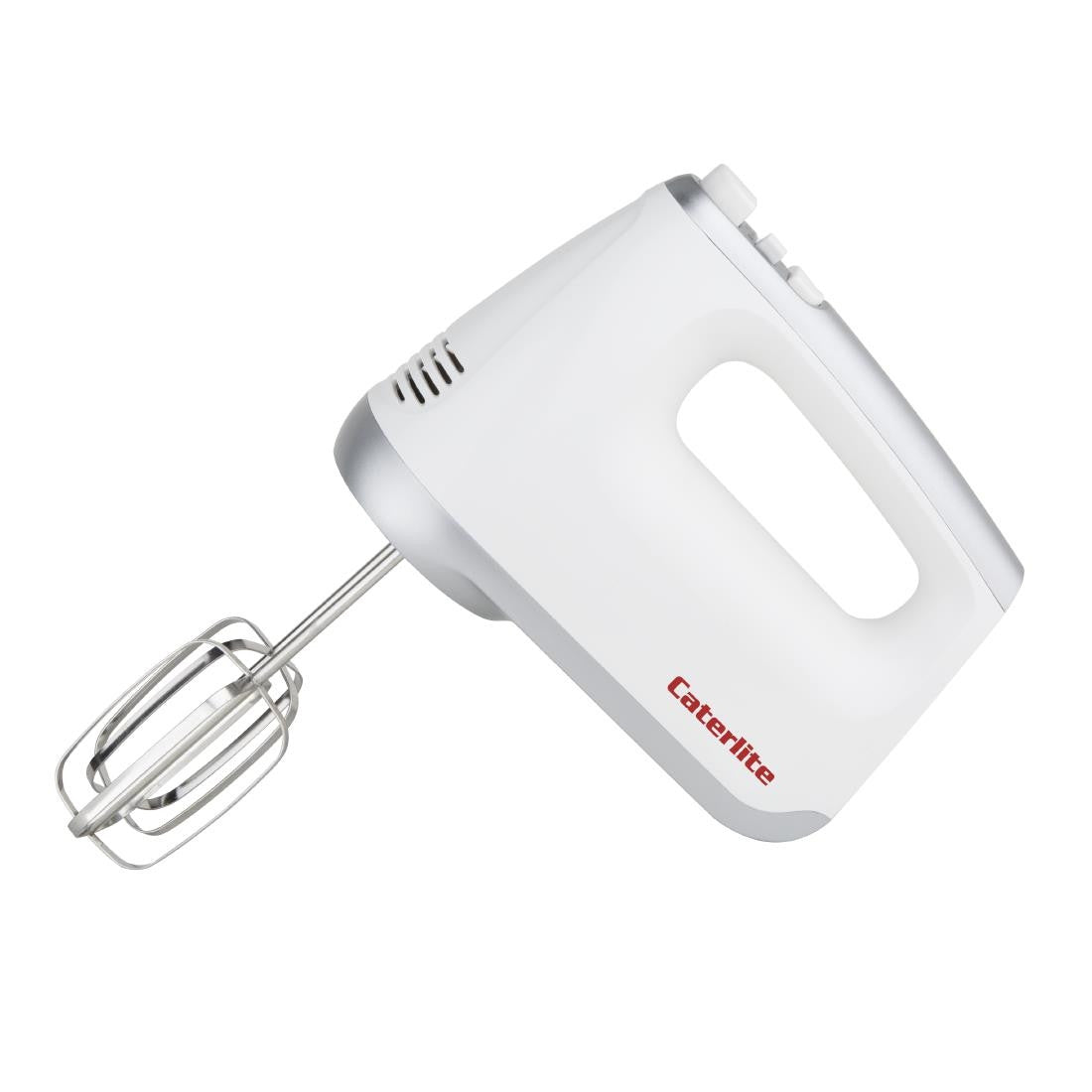 Caterlite Hand Mixer BW002