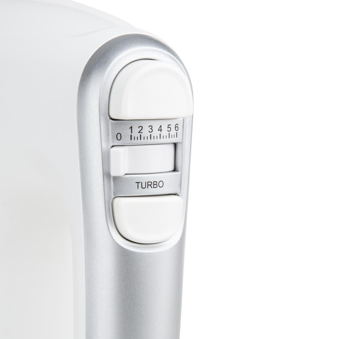 Caterlite Hand Mixer BW002