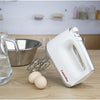 Caterlite Hand Mixer BW002