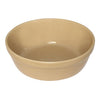 Olympia Stoneware Round Pie Bowls 119mm 6 Pack C024