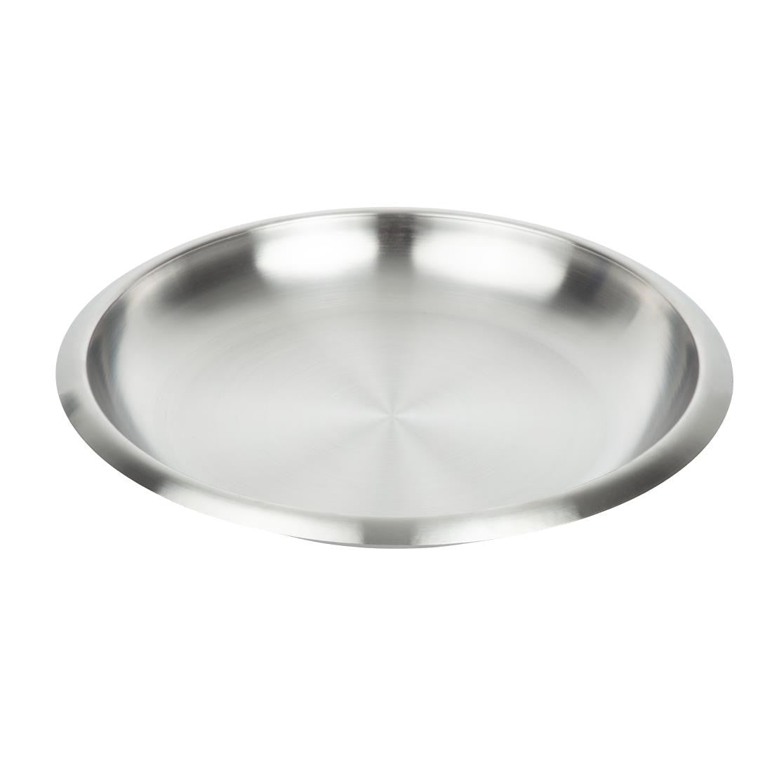 Matfer Bourgeat Seafood Platter Tray C049