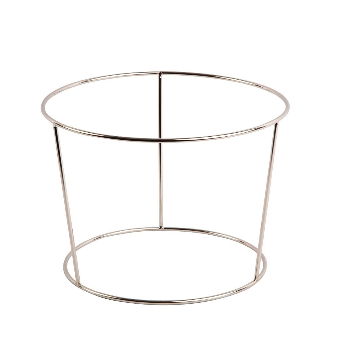 Olympia Seafood Platter Stand C050