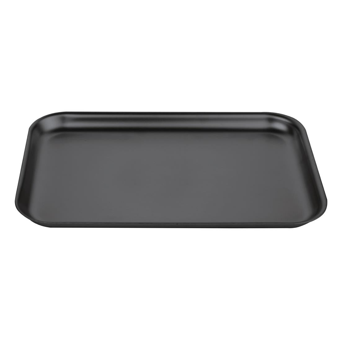 Vogue Anodised Aluminium Baking Tray 320mm C062