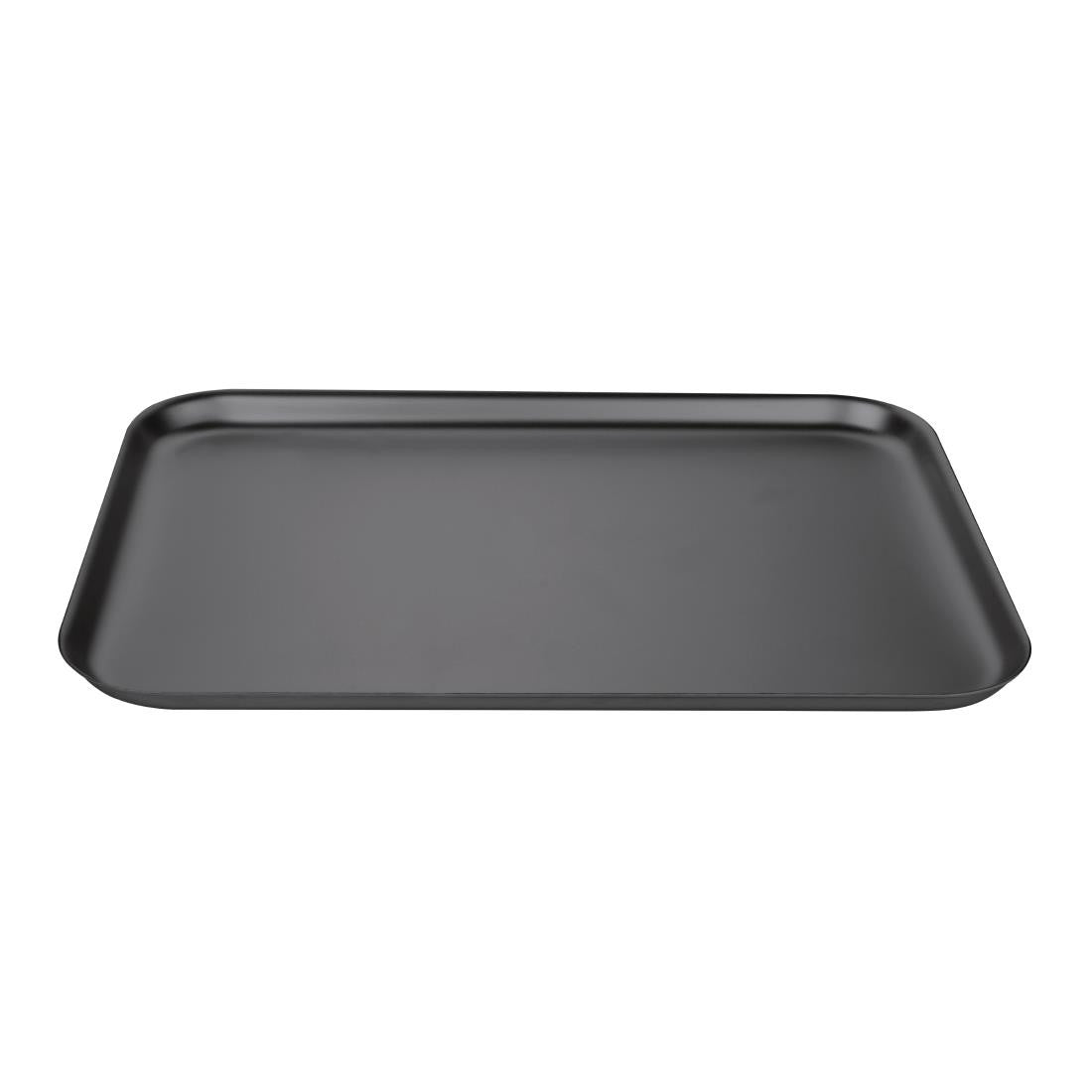 Vogue Anodised Baking Sheet Large C064