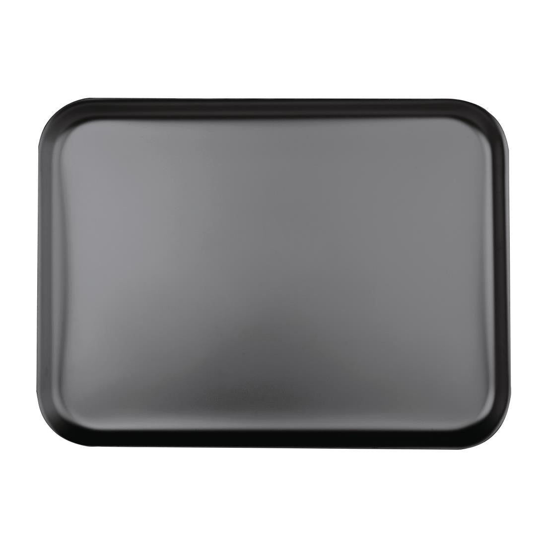 Vogue Anodised Baking Sheet Large C064