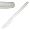 Olympia Kelso Dessert Knife 12 Pack C118