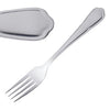 Olympia Dubarry Dessert Fork 12 Pack C141