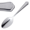 Olympia Dubarry Dessert Spoon 12 Pack C143