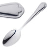 Olympia Dubarry Teaspoon 12 Pack C145