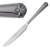 Olympia Jesmond Table Knife 12 Pack C146