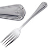 Olympia Jesmond Dessert Fork 12 Pack C149
