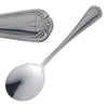 Olympia Jesmond Soup Spoon 12 Pack C152