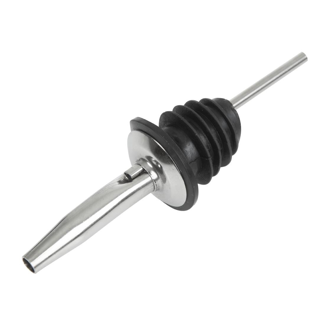 Olympia Spirit Pourer Medium Slow C164