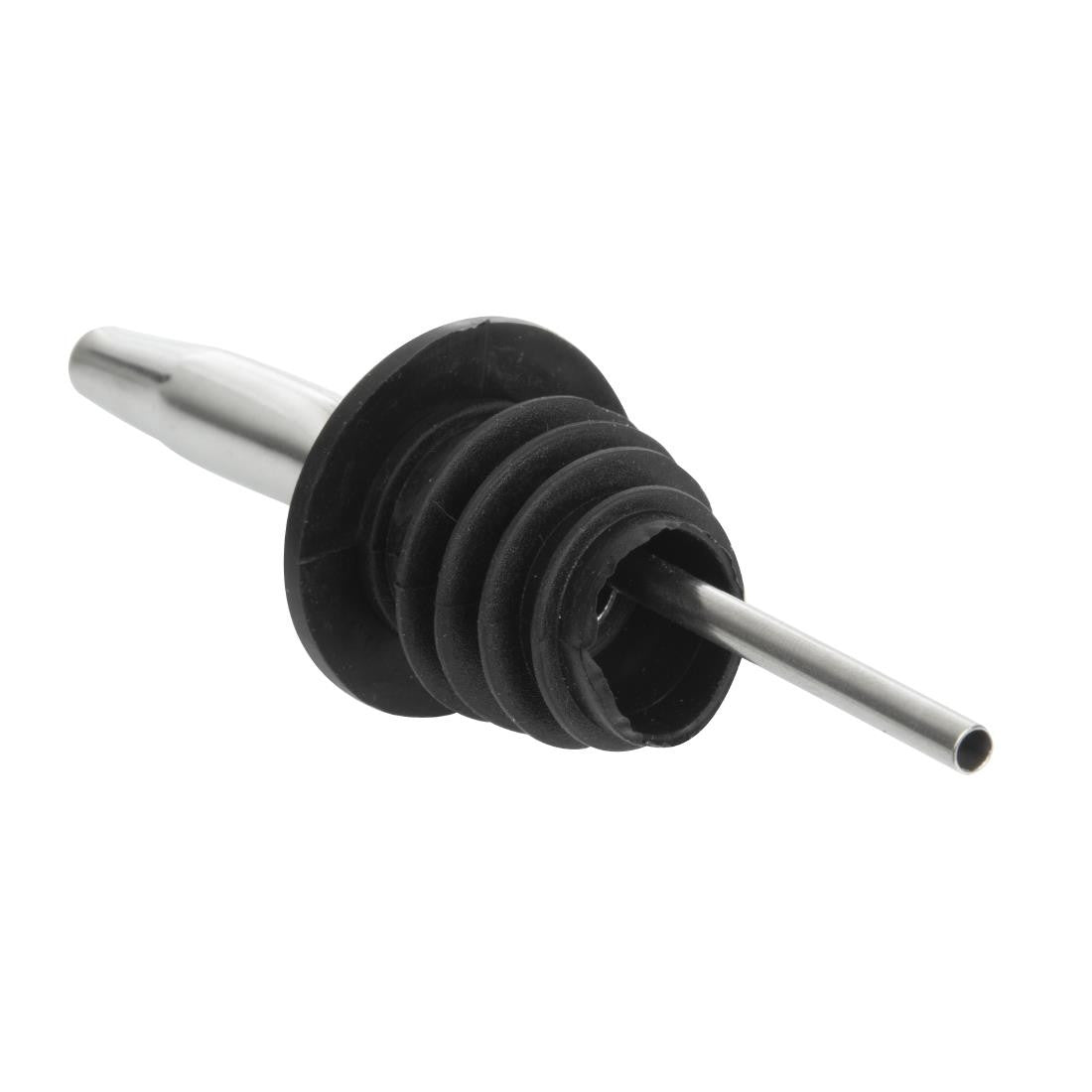 Olympia Spirit Pourer Medium Slow C164
