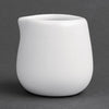 Olympia Whiteware Compact Jugs 43ml 12 Pack C203