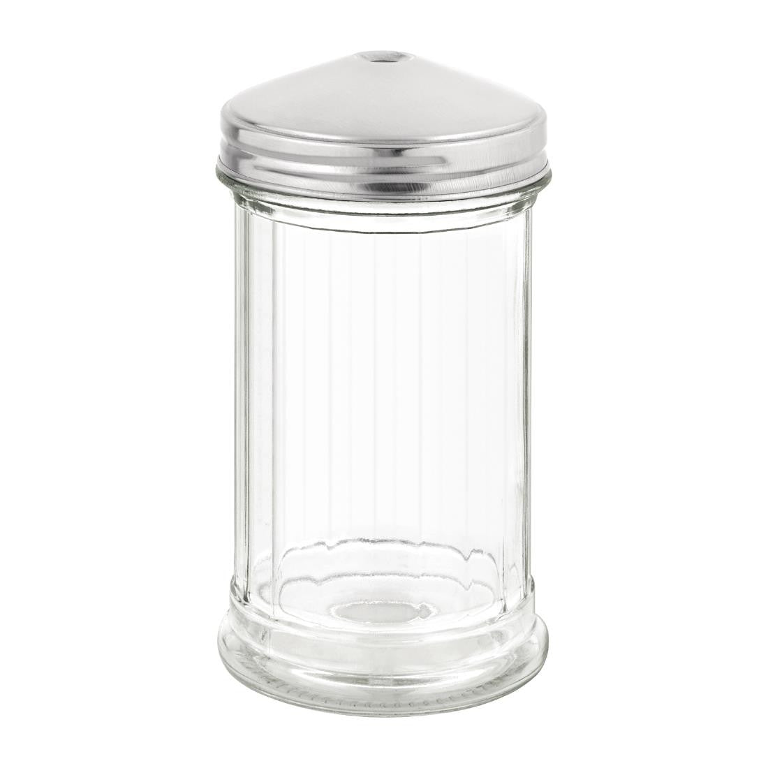 Olympia Sugar Pourer with 8mm Centre Hole C233