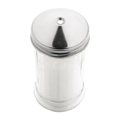 Olympia Sugar Pourer with 8mm Centre Hole C233